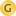 golden.by