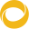 golden.co