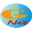 golden.net.id