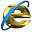 golden.net.ua