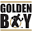 goldenboypromotions.com