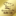 goldenbrown.com.tw