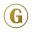 goldencarpet.com.tr