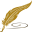 goldendawnancientmysteryschool.com