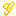 goldenexchange.cz