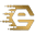 goldenexchanger.com