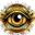 goldeneyevault.com