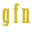 goldenfast.net