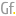 goldenfront.ru