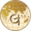 goldenglobetech.com