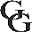 goldenglovepromo.com