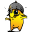 goldengoblingames.com