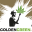 goldengreen.ch