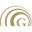 goldengroup.biz