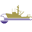 goldenharbour.com