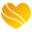 goldenhc.net