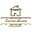 goldenhome.com.br