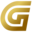 goldenhomecare.us