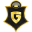 goldenitapema.com.br