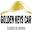 goldenkeyscar.com