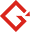 goldenlaser.com