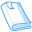 goldenlib.com.ua