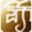 goldenlife.com.tw