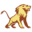 goldenlioncleaningservices.ca