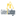 goldenlodge.com.vn