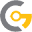 goldenmace.com