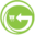 goldenmarket-eg.com