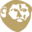 goldenmaskdetectors.com