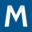 goldenmcorp.com