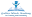 goldenmindsaca.com