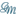goldenmine.com