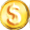 goldenmines.ltd