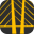 goldenmost.ru