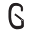 goldenmountainguides.com