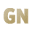 goldennaturals.com