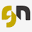 goldenneon.com
