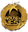 goldennest.com