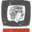 goldenomega.net