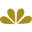 goldenpack.com.ar