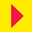 goldenpages.rv.ua