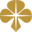 goldenpalacesports.be