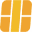 goldenpay.az