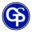 goldenpestsolutions.com