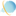 goldenplanet.co.kr
