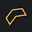 goldenray.jp