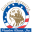goldenretrieverfreedom.com